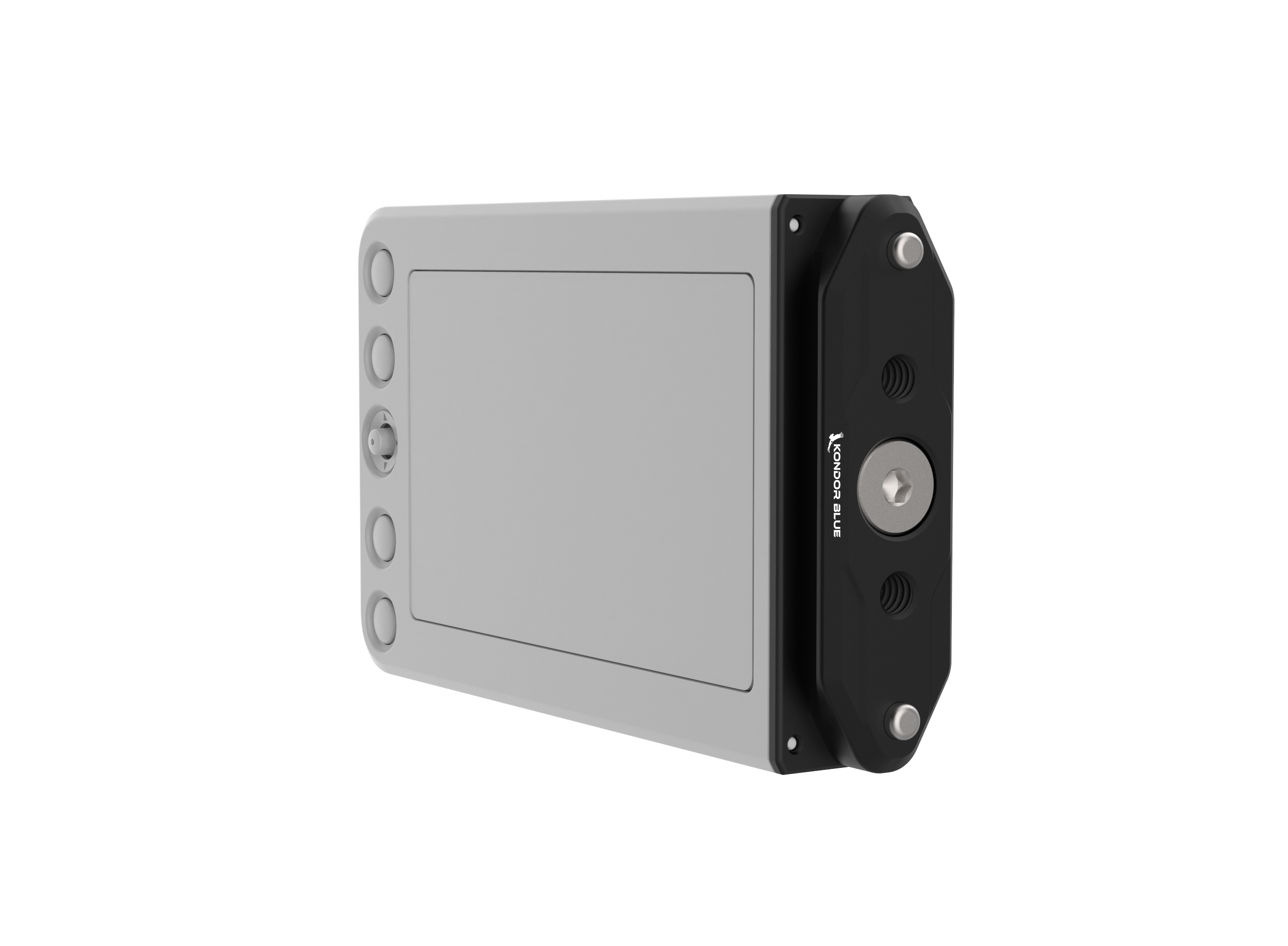 Variant image for KB-C400-LNB-Bk