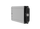 Variant image for KB-C400-LNB-Bk