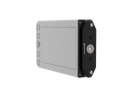Variant image for KB-C400-LNB-Bk
