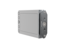 Variant image for KB-C400-LNB