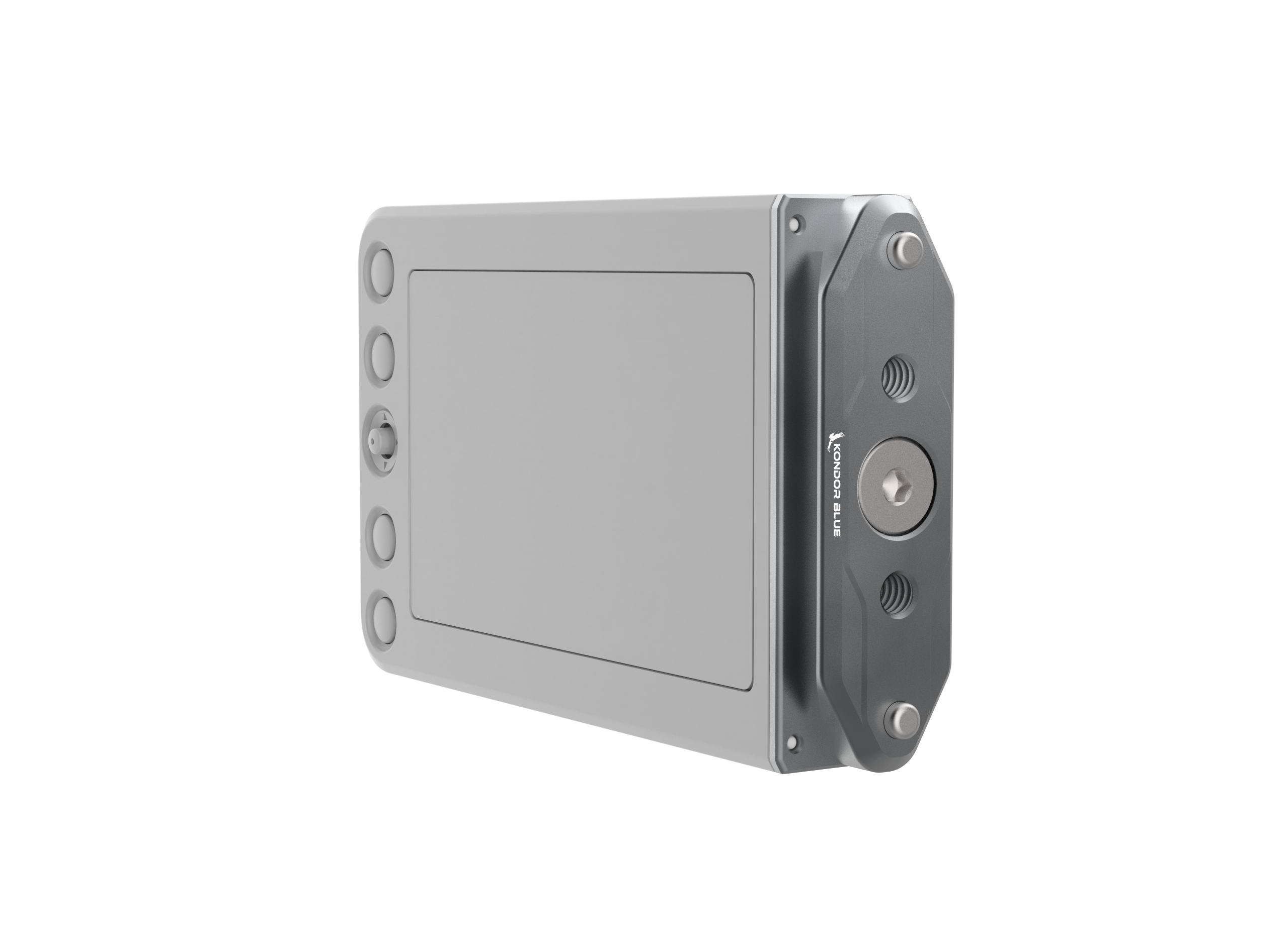 Variant image for KB-C400-LNB