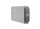 Variant image for KB-C400-LNB