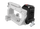 Variant image for KB-C400-THM-Bk