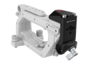 Variant image for KB-C400-THM-Bk
