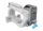 Variant image for KB-C400-THM