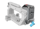 Variant image for KB-C400-THM