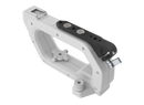 Variant image for KB-C400-THE-Bk