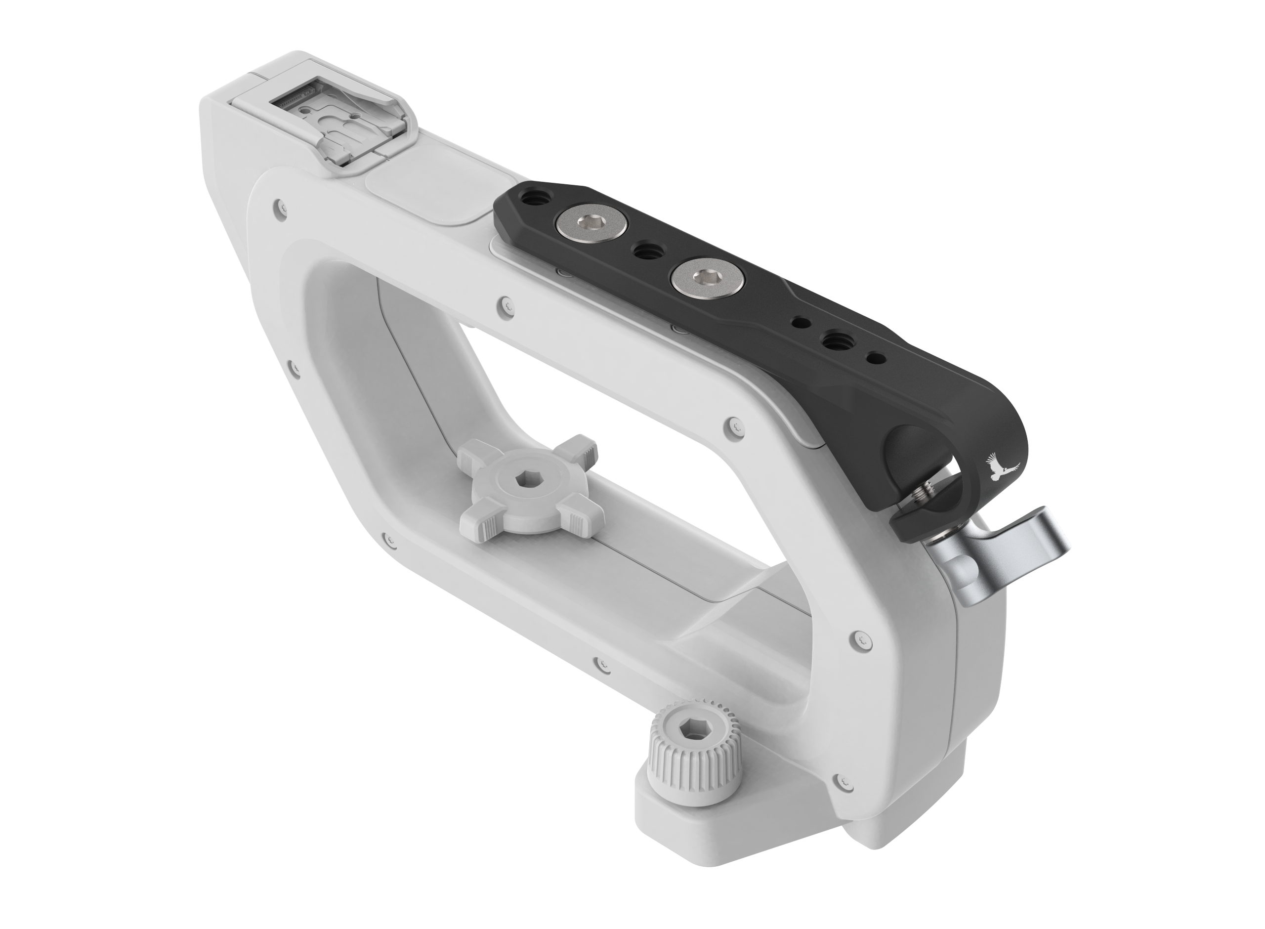 Variant image for KB-C400-THE-Bk