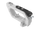 Variant image for KB-C400-THE-Bk