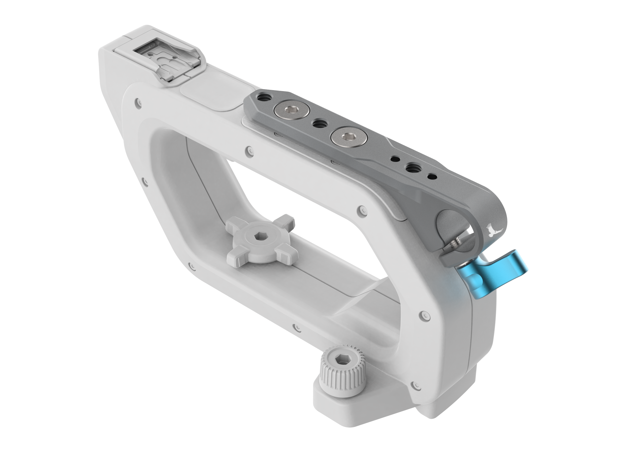Variant image for KB-C400-THE