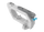 Variant image for KB-C400-THE
