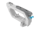 Variant image for KB-C400-THE