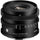 Sigma 45mm f/2.8 DG Contemporary Lens (L-Mount, Black)