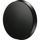 Sigma 45mm f/2.8 DG Contemporary Lens (L-Mount, Black)