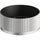 Sigma 45mm f/2.8 DG Contemporary Lens (L-Mount, Silver)
