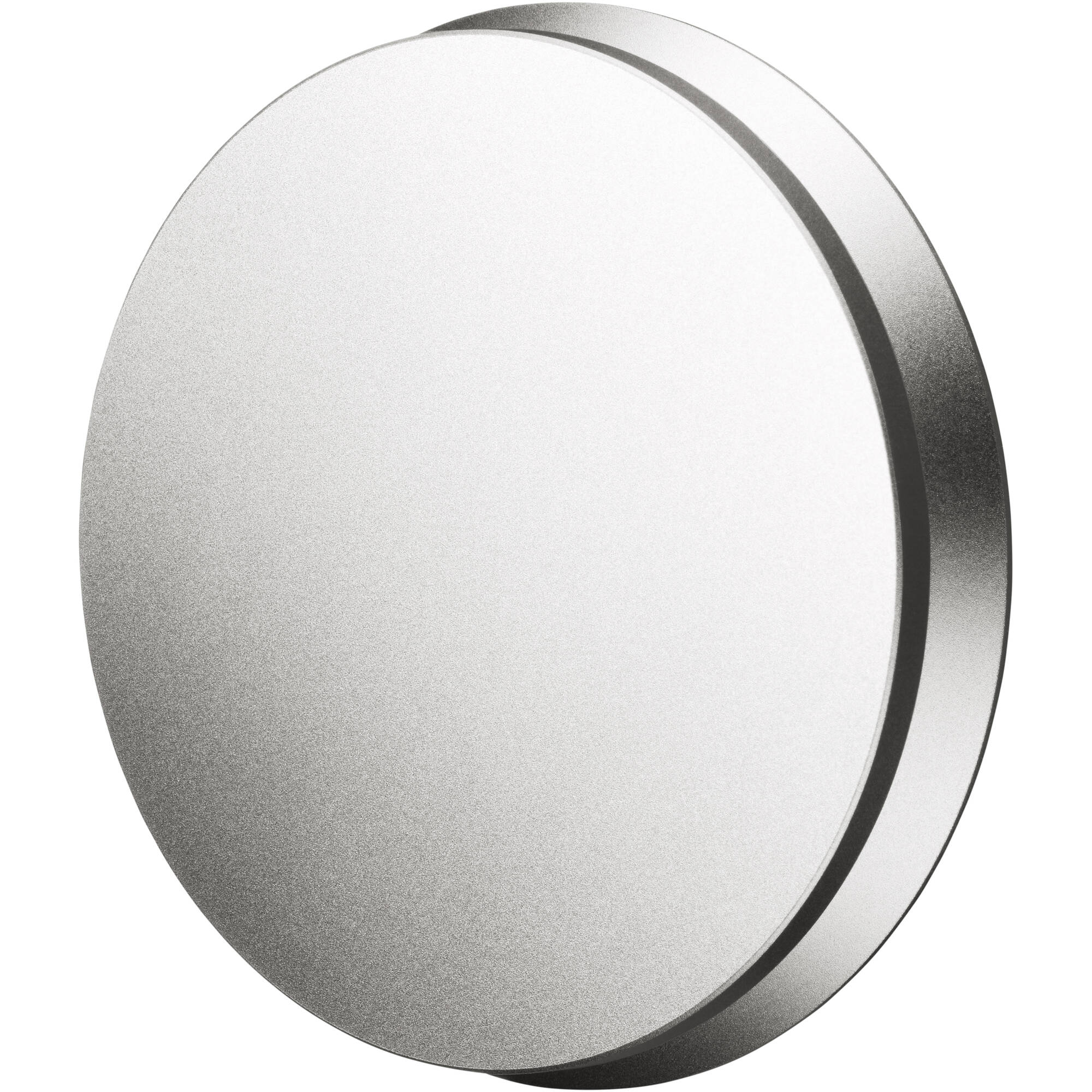 Sigma 45mm f/2.8 DG Contemporary Lens (L-Mount, Silver)
