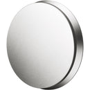 Sigma 45 mm f / 2,8 dg contemporain Objectif (L-Mount, Silver)