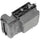 SHAPE Creator Camera Cage for Canon C50