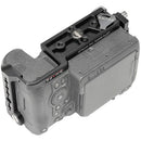 SHAPE Creator Camera Cage for Canon C50