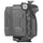 SHAPE Creator Camera Cage for Canon C50