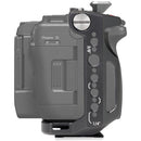 SHAPE Creator Camera Cage for Canon C50