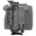 SHAPE Creator Camera Cage for Canon C50
