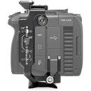 SHAPE Creator Camera Cage for Canon C50