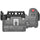 SHAPE Creator Camera Cage for Canon C50