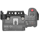 SHAPE Creator Camera Cage for Canon C50