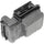 SHAPE Creator Camera Cage for Canon C50