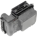 SHAPE Creator Camera Cage for Canon C50