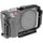 SHAPE Creator Camera Cage for Canon C50