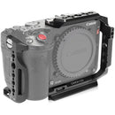 SHAPE Creator Camera Cage for Canon C50