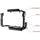 SHAPE Creator Camera Cage for Canon C50