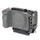 SHAPE Creator Camera Cage for Canon C50
