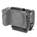 SHAPE Creator Camera Cage for Canon C50