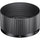 Sigma 50mm f/2 DG DN Contemporary Lens - Sony E