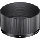 Sigma 50mm f/2 DG DN Contemporary Lens - Sony E