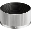 Sigma 50 mm f / 2 dg contemporain Objectif (L-Mount, Silver)