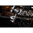 Manfrotto End Vice Jaw Pramp (2 ")