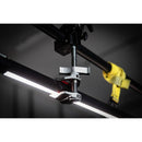 Manfrotto End Vice Jaw Pramp (2 ")