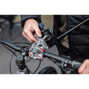 Manfrotto End Vice Jaw Pramp (2 ")