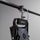 Manfrotto End Vice Jaw Clamp (2")