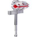 Manfrotto End Vice Jaw Pramp (2 ")