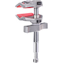 Manfrotto End Vice Jaw Pramp (2 ")