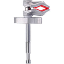 Manfrotto End Vice Jaw Pramp (2 ")