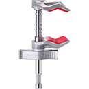 Manfrotto End Vice Jaw Pramp (2 ")