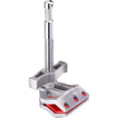 Manfrotto End Vice Jaw Pramp (2 ")