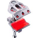 Manfrotto End Vice Jaw Clamp (2")
