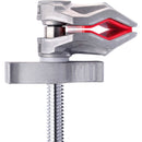 Manfrotto End Vice Jaw Pramp (2 ")